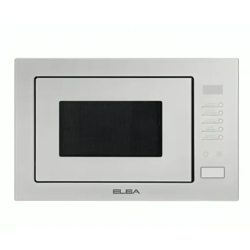 ميكرويف بلت ان البا