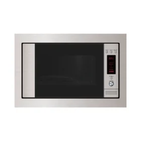 ميكرويف بلت ان البا