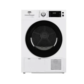 نشافة ملابس