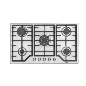 سطح غاز بلت ان