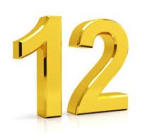 مروحة عمودية