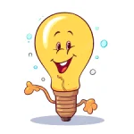 ثلاجة عرض