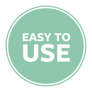 مروحة عمودية