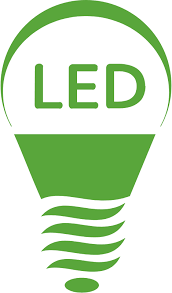 ثلاجة بابين