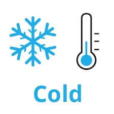 ثلاجة امبكس