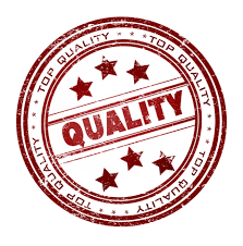 ثلاجة انفرتر