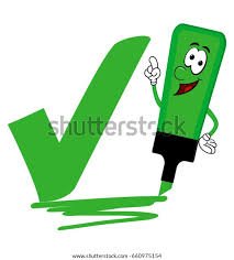 ثلاجة بابين