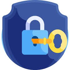 ثلاجة امبكس