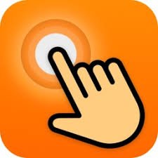 قلاية هوائية