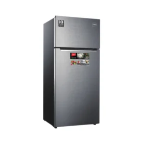 ثلاجة انفرتر