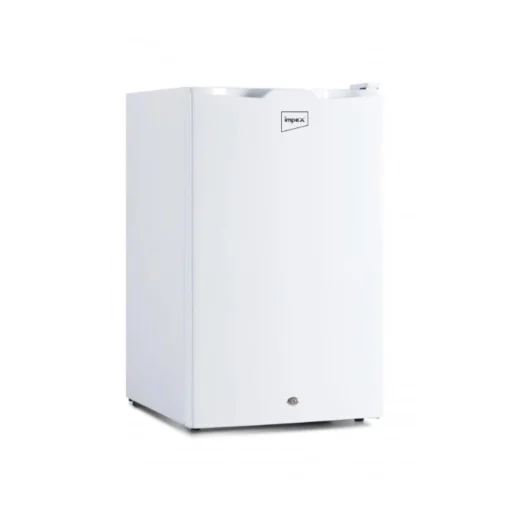 ثلاجة باب واحد