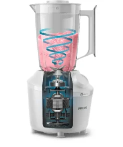 خلاط كهرباء