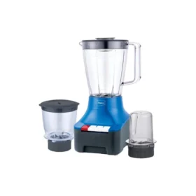 خلاط كهرباء