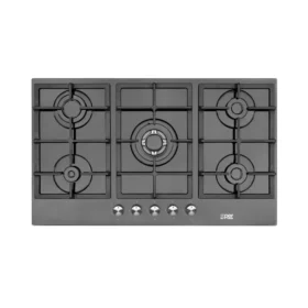 سطح بلت ان غاز