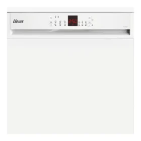 غسالة اطباق