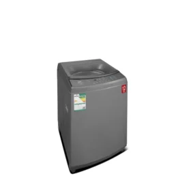 غسالة تحميل علوي