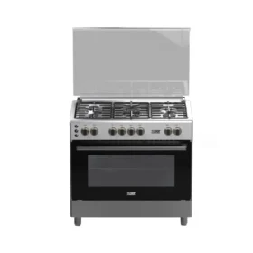 فرن اكسبير غاز