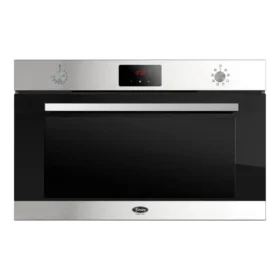 فرن تيرم ايطالي