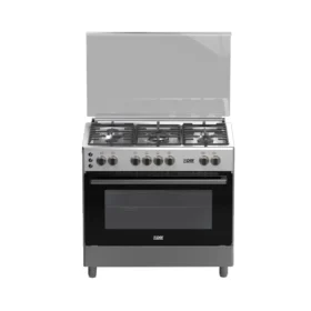 فرن غاز 5 عيون