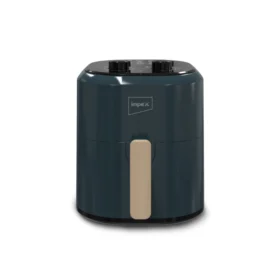 قلائية هوائية