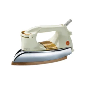 كاوية كهربائية