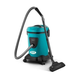 مكنسة كهرباء