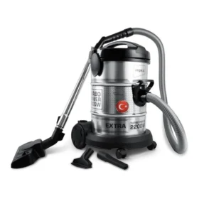 مكنسه كهربائيه