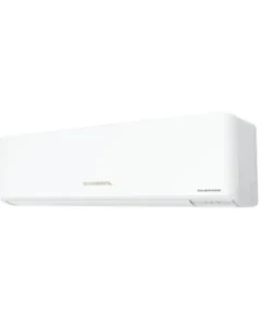 مكيف اوجنرال