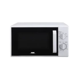 ميكرويف هام