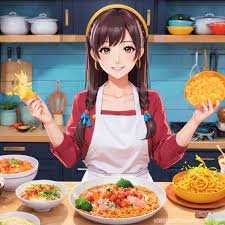 سطح غاز بلت ان