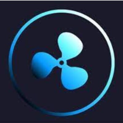 فرن بلت ان 60 سم