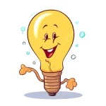 فرن بلت ان 60 سم