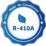 المكيف المركزي