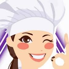 بوتاجاز كهربائي سيراميك