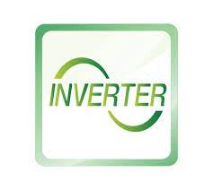 المكيف المركزي