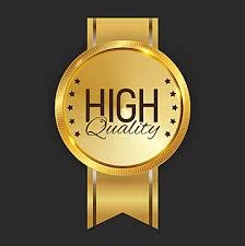فرن بلت ان 60 سم