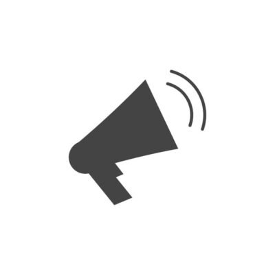 فرن بلت ان