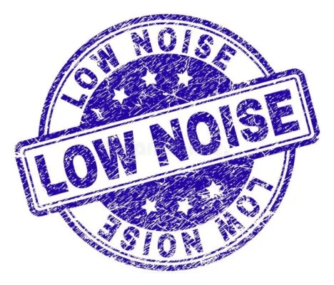 غسالة اتوماتيك