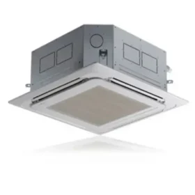 تكييف الكاسيت