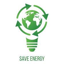 مكيف اسبليت