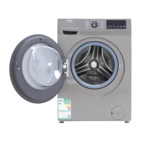 غسالة اتوماتيك