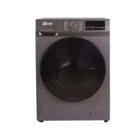 غسالة اتوماتيك