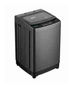 غسالة ملابس