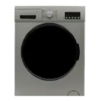 غسالة ملابس اتوماتيك