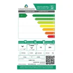 غسالة ملابس اتوماتيك