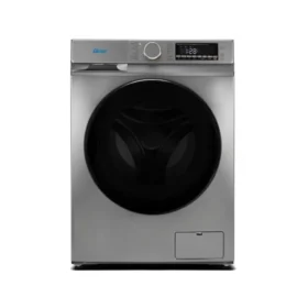 غسالة ملابس اتوماتيك