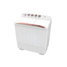 غساله حوضين