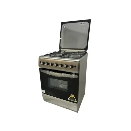 فرن أربع عيون