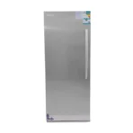 فريزر عمودي