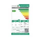 مكيف 12000 وحدة